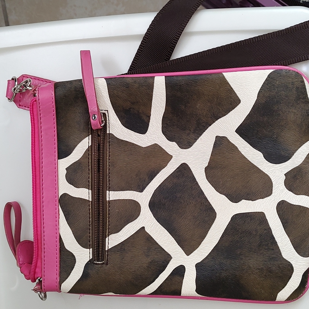 Purse - Picture 2 of 2